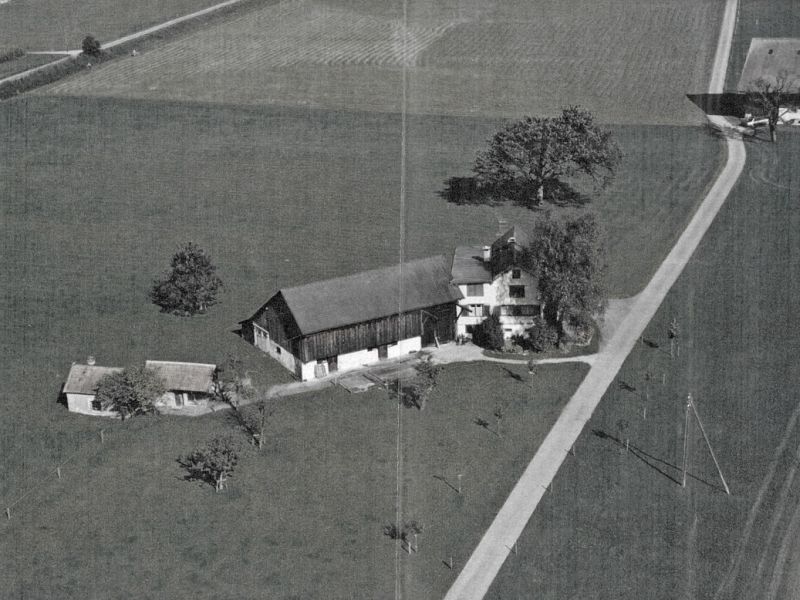 1169 jud architekten 1169 jud architekten