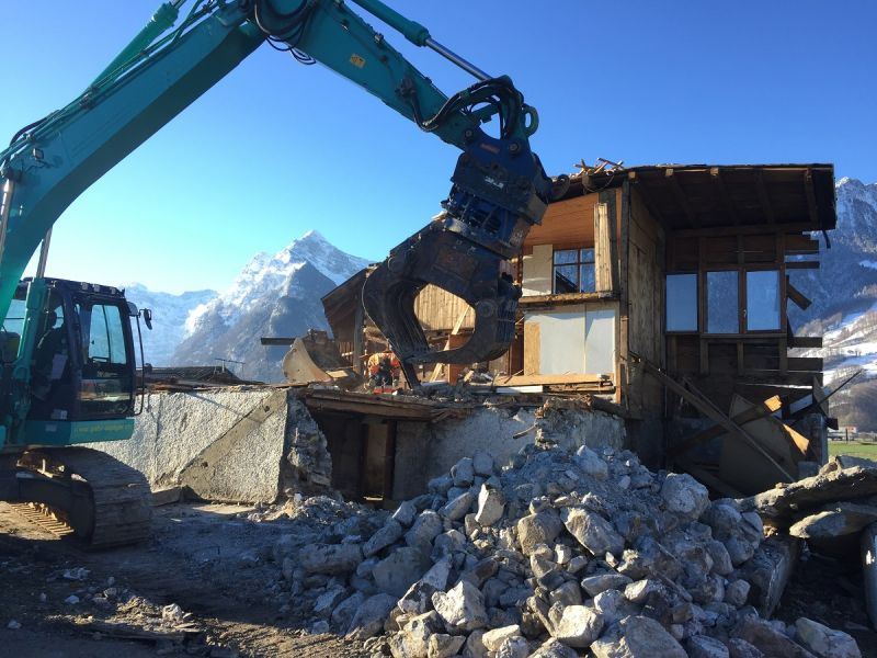 1169 jud architekten 1169 jud architekten