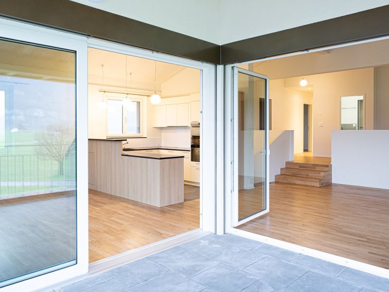 mollis 1169 mollis 1169