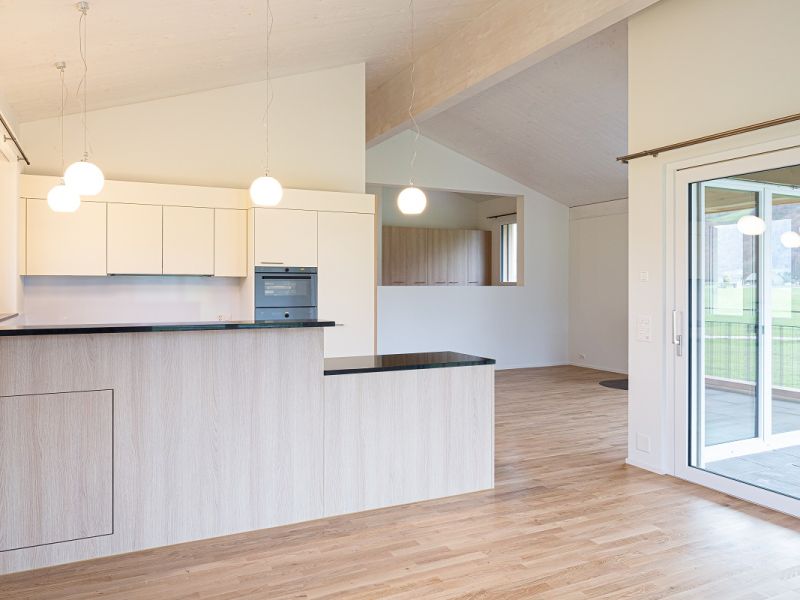 mollis 1169 mollis 1169