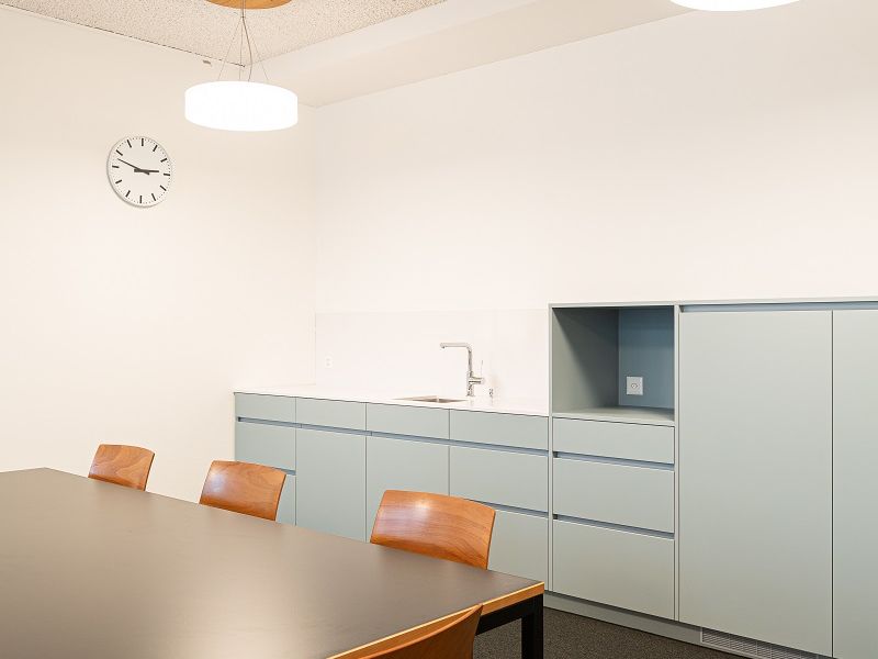 schulhaus hof schulhaus hof
