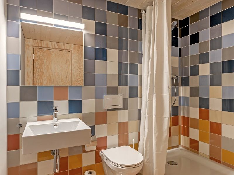 c2n9032 hdr  c2n9032 hdr