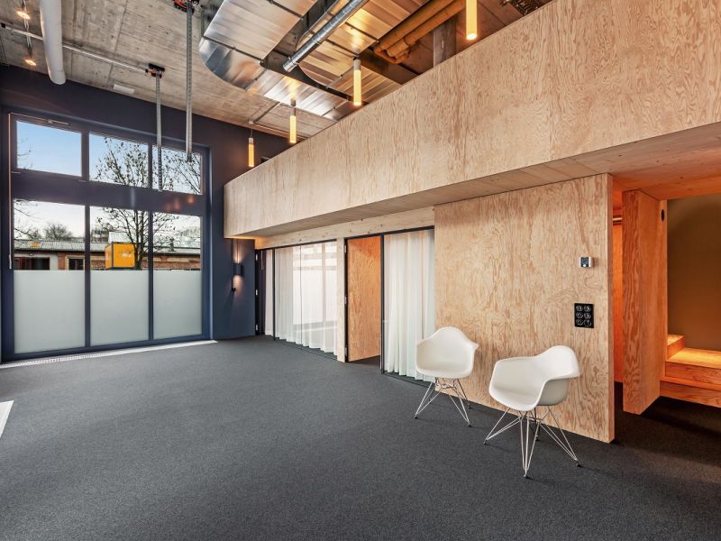 c2n9112 hdr  c2n9112 hdr