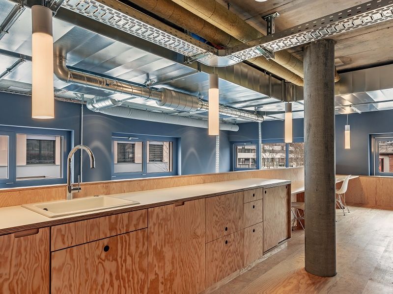 c2n9371 hdr  c2n9371 hdr