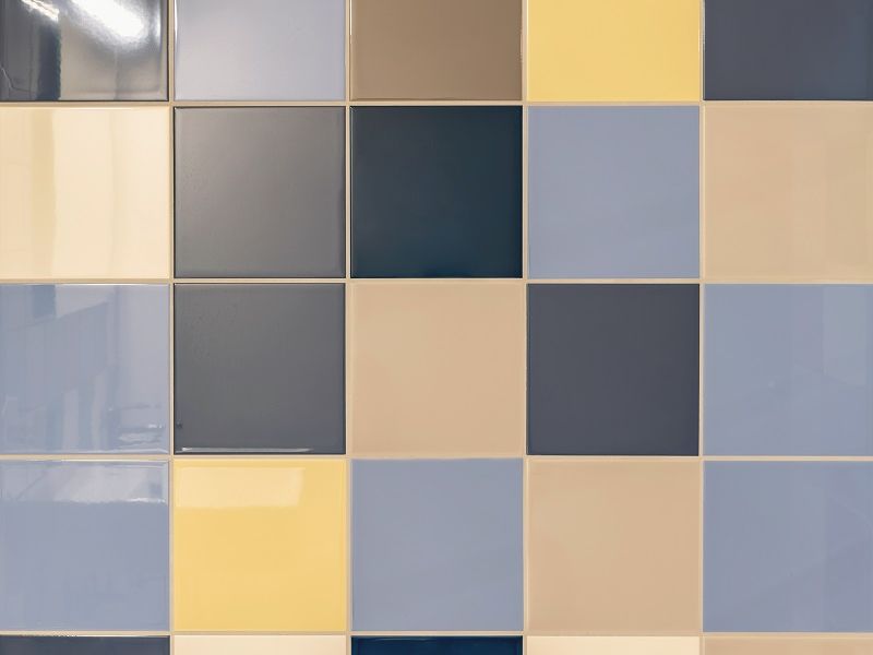 c2n9503 hdr  c2n9503 hdr