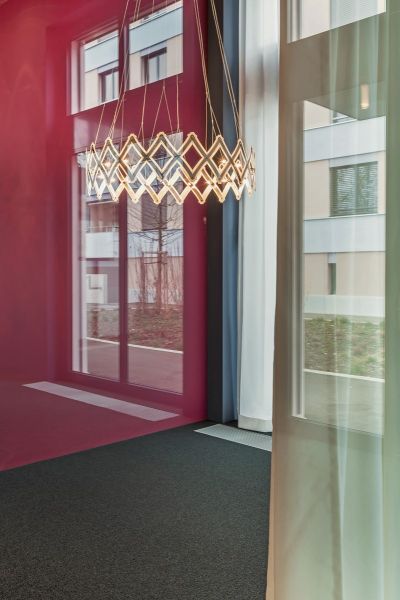 c2n9614 hdr  c2n9614 hdr