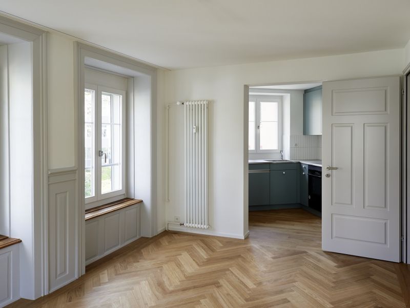 1825 judarchitekten 1825 judarchitekten