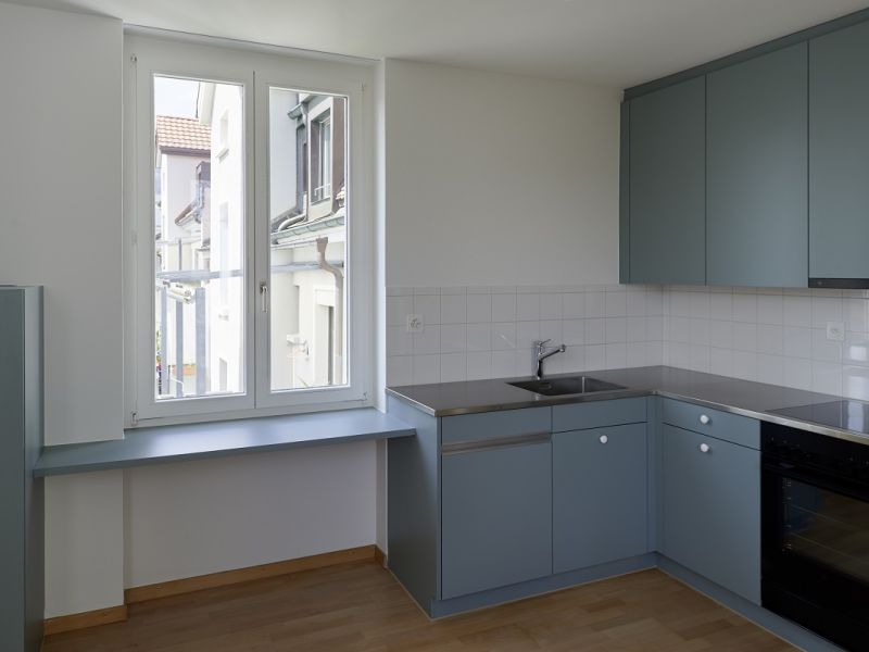 1825 judarchitekten 1825 judarchitekten