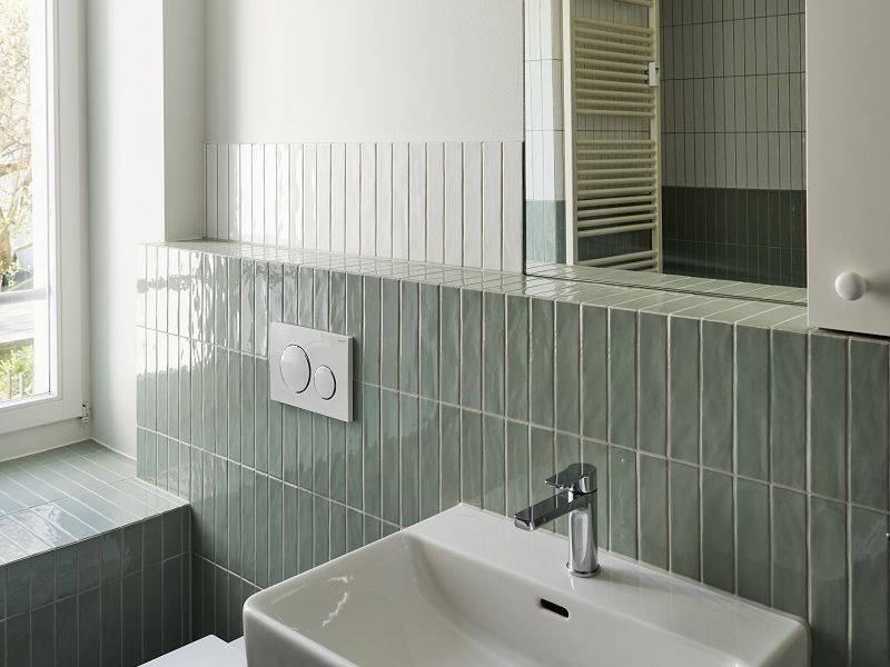 1825 judarchitekten 1825 judarchitekten