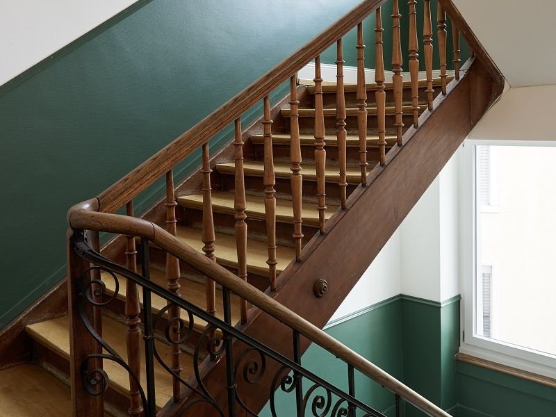 1825 judarchitekten 1825 judarchitekten