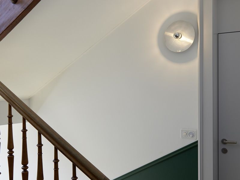 1825 judarchitekten 1825 judarchitekten