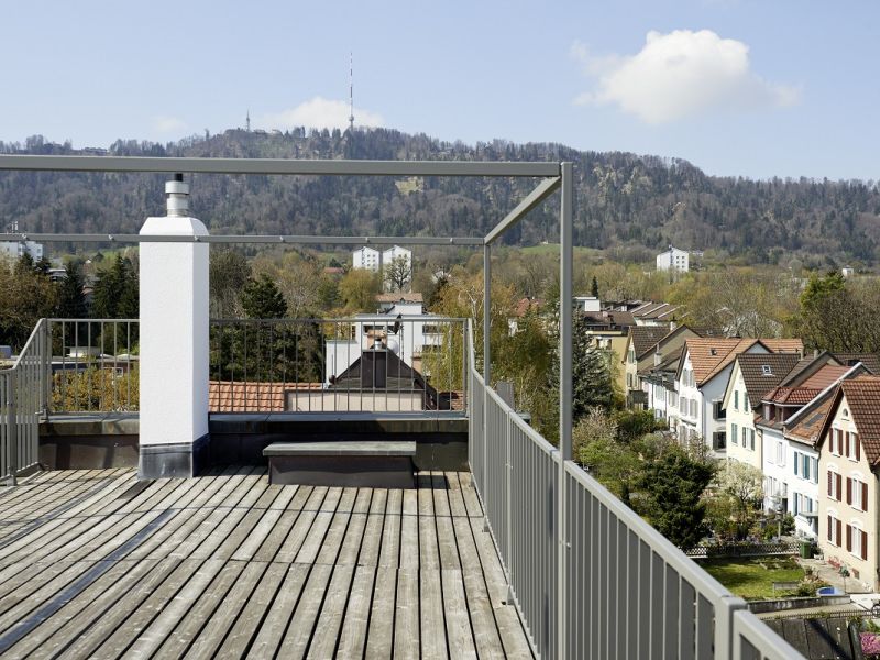 1825 judarchitekten 1825 judarchitekten