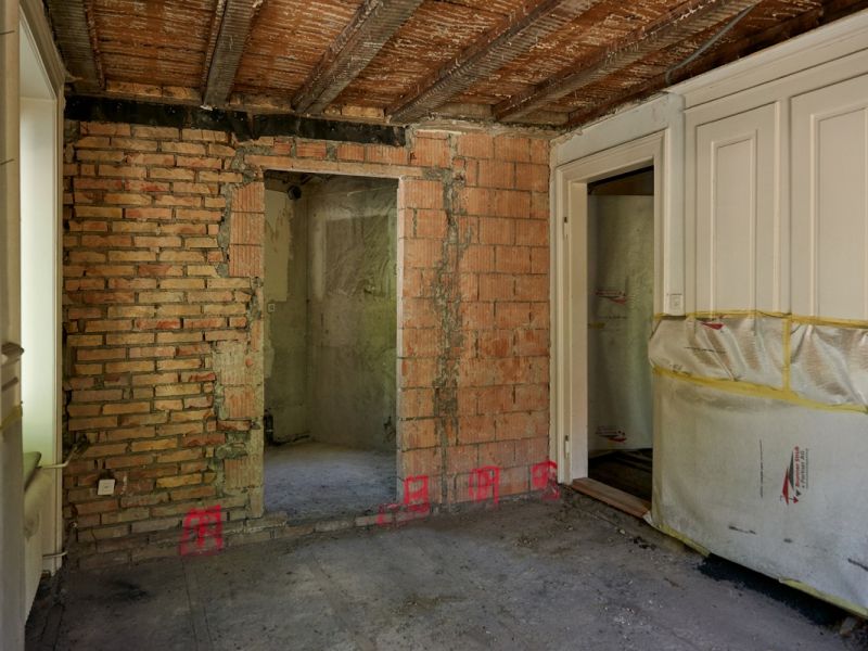 1825 judarchitekten 1825 judarchitekten