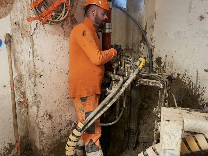 1825 judarchitekten 1825 judarchitekten