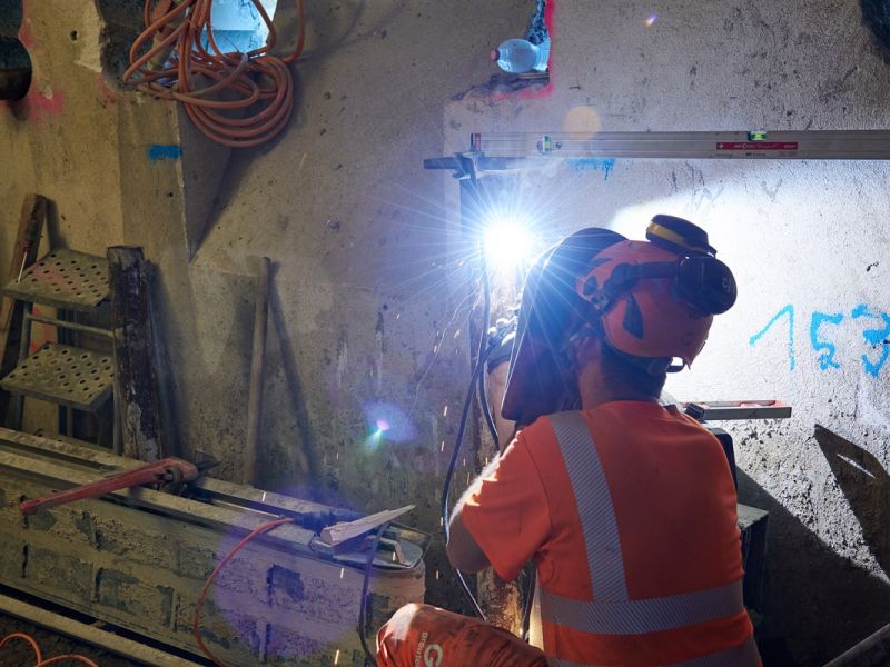 1825 judarchitekten 1825 judarchitekten