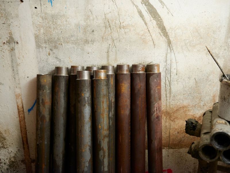 1825 judarchitekten 1825 judarchitekten