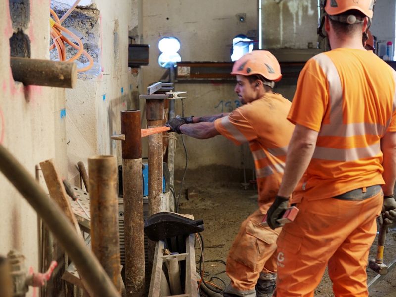 1825 judarchitekten 1825 judarchitekten