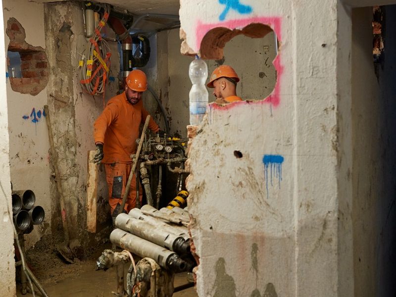 1825 judarchitekten 1825 judarchitekten