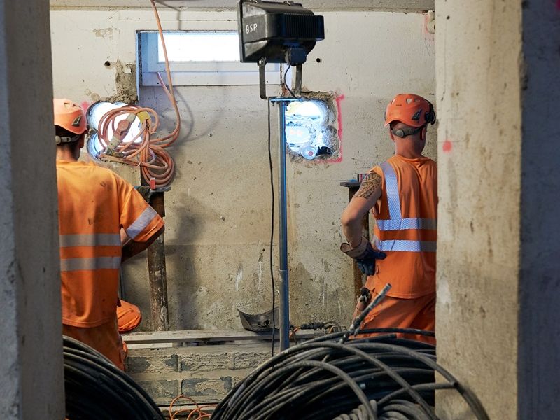 1825 judarchitekten 1825 judarchitekten