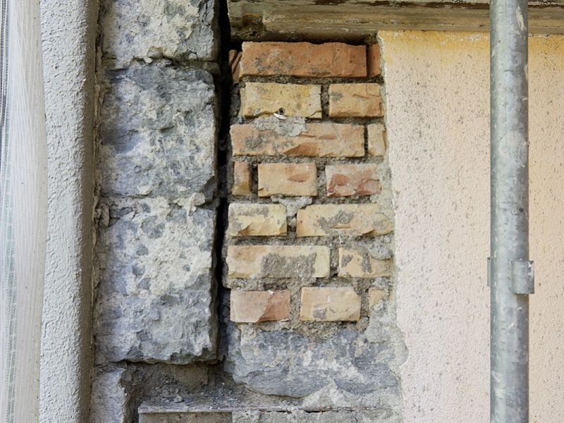 1825 judarchitekten 1825 judarchitekten