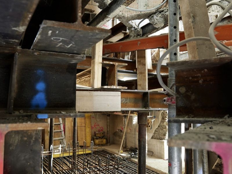 1825 judarchitekten 1825 judarchitekten