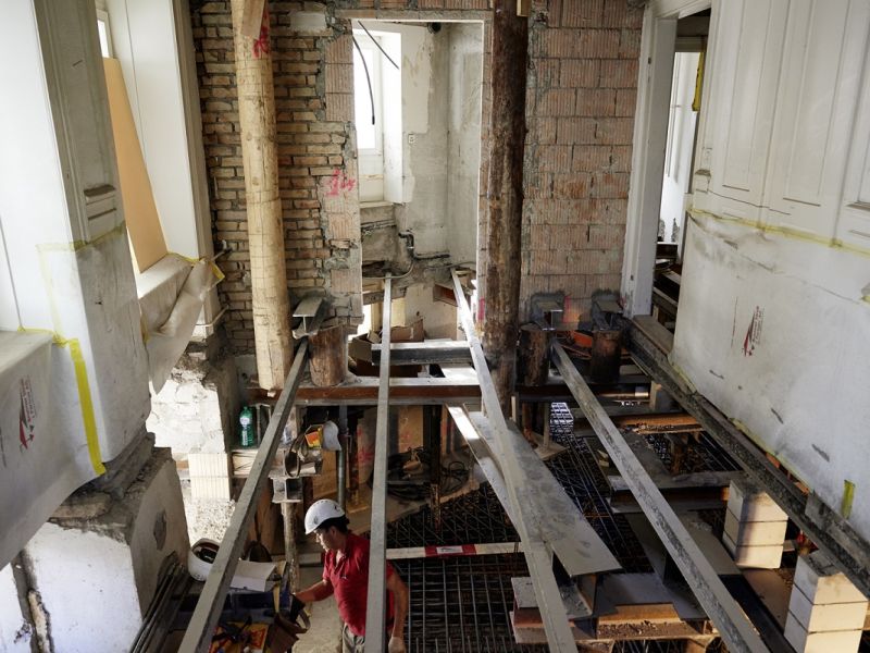 1825 judarchitekten 1825 judarchitekten