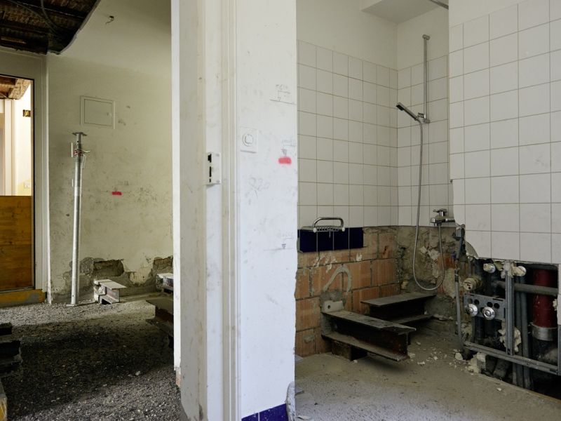 1825 judarchitekten 1825 judarchitekten