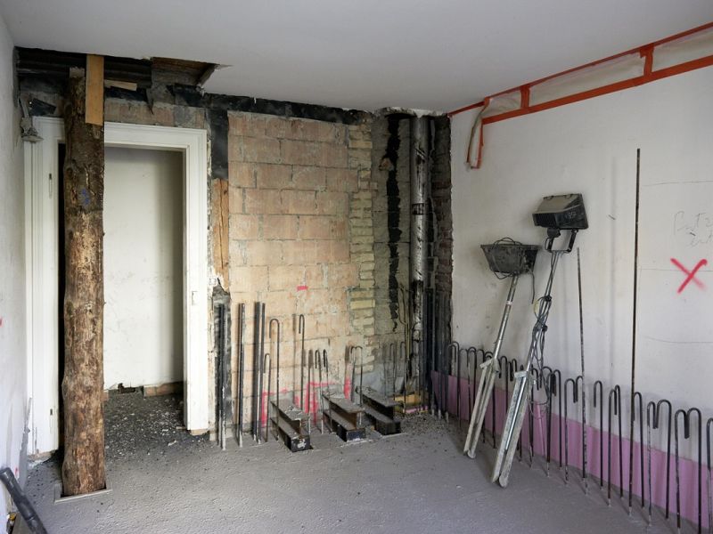 1825 judarchitekten 1825 judarchitekten