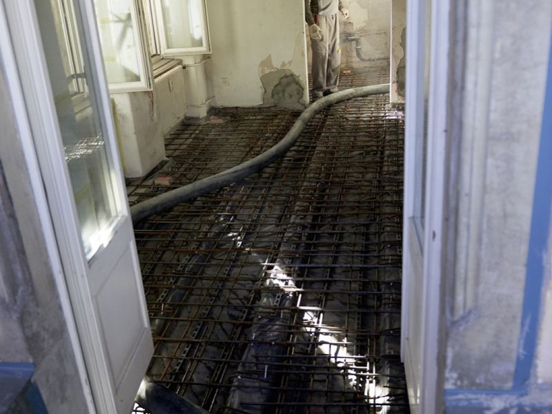 1825 judarchitekten 1825 judarchitekten