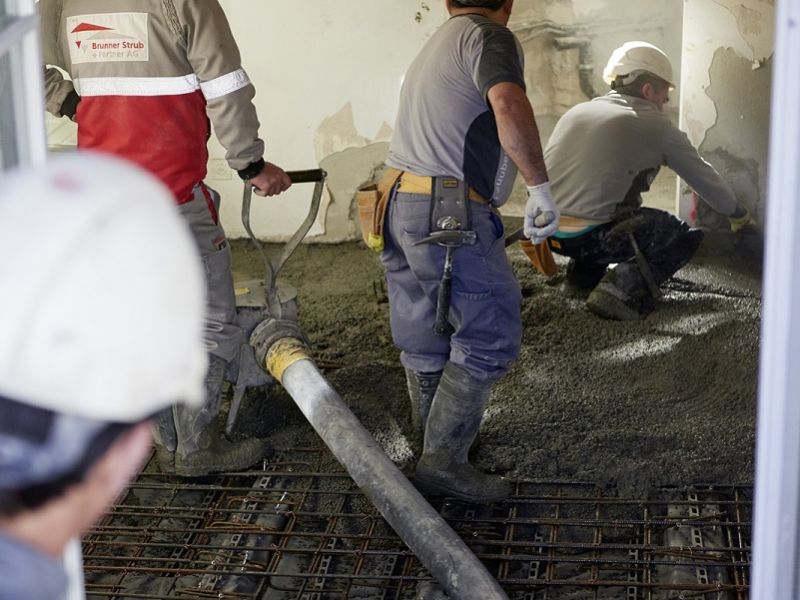 1825 judarchitekten 1825 judarchitekten