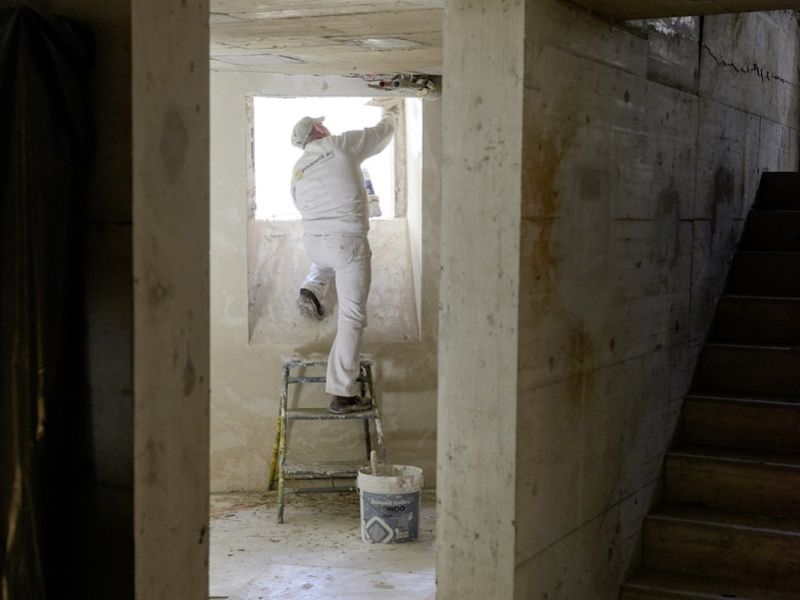 1825 judarchitekten 1825 judarchitekten