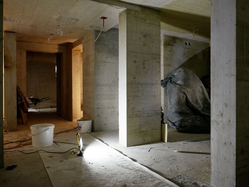 1825 judarchitekten 1825 judarchitekten