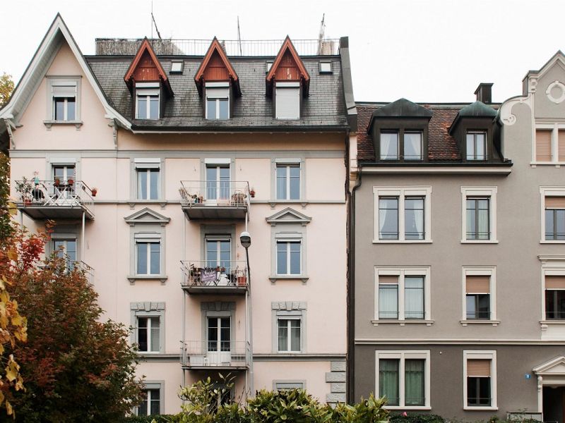 1825 judarchitekten 1825 judarchitekten