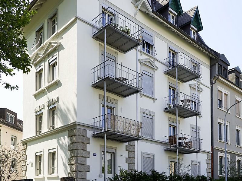 1825 judarchitekten 1825 judarchitekten