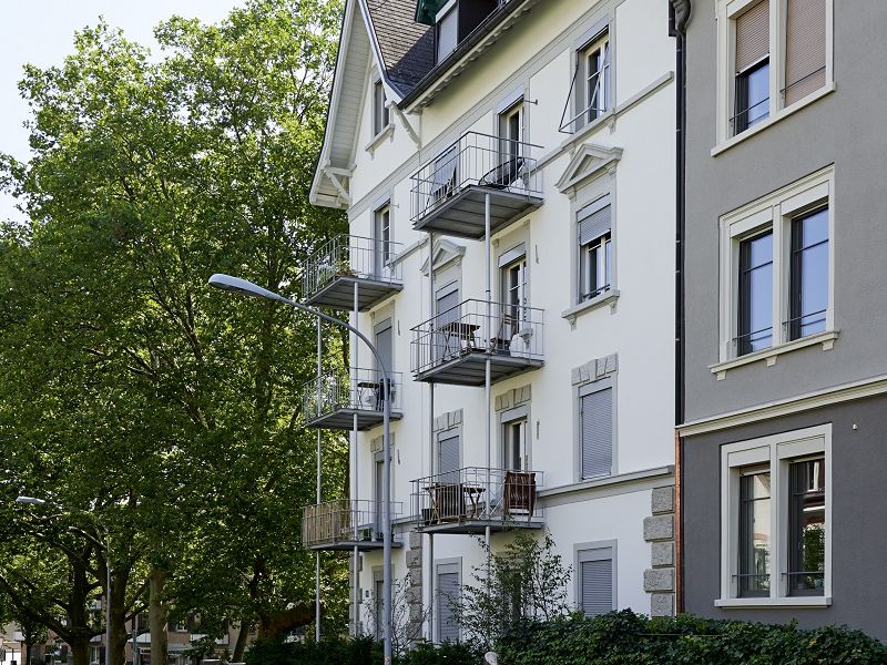 1825 judarchitekten 1825 judarchitekten