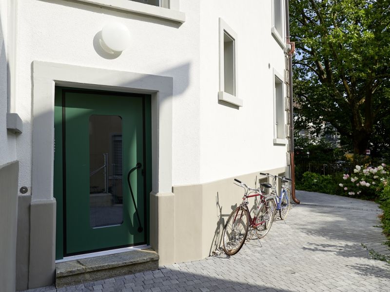 1825 judarchitekten 1825 judarchitekten