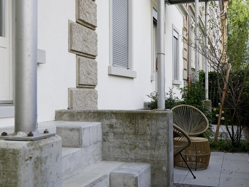 1825 judarchitekten 1825 judarchitekten