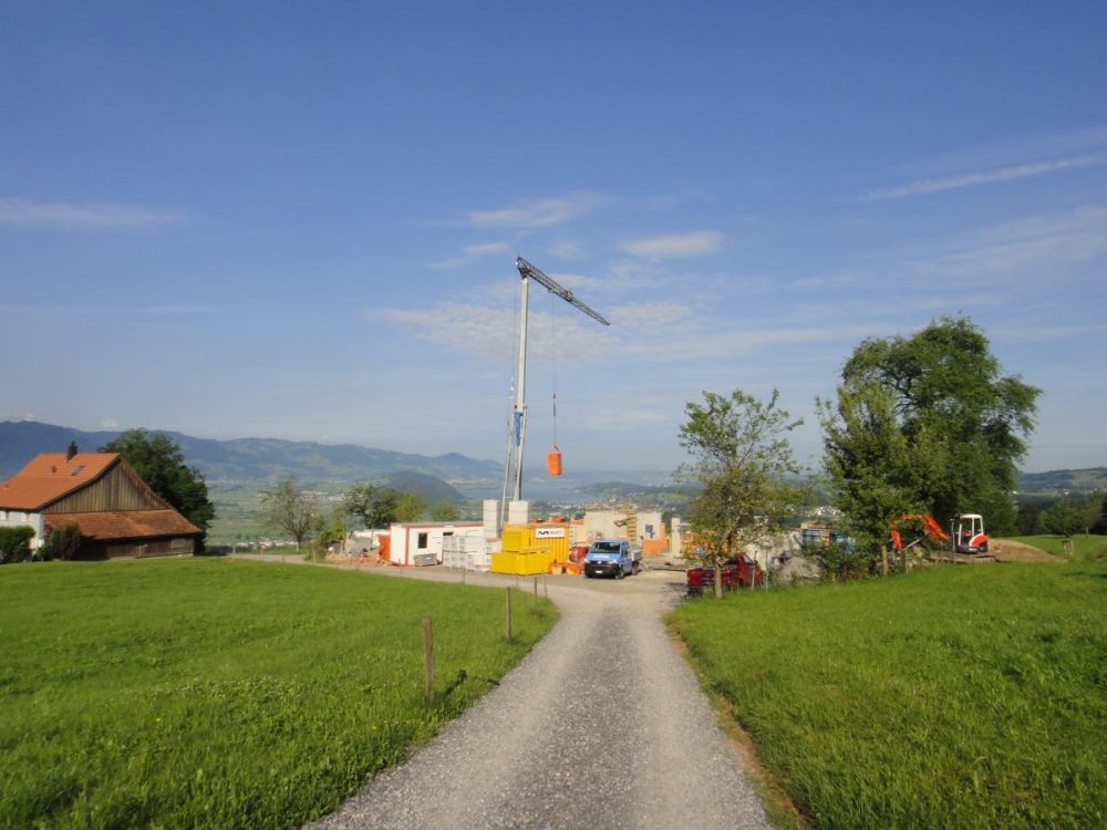 1246 judarchitekten