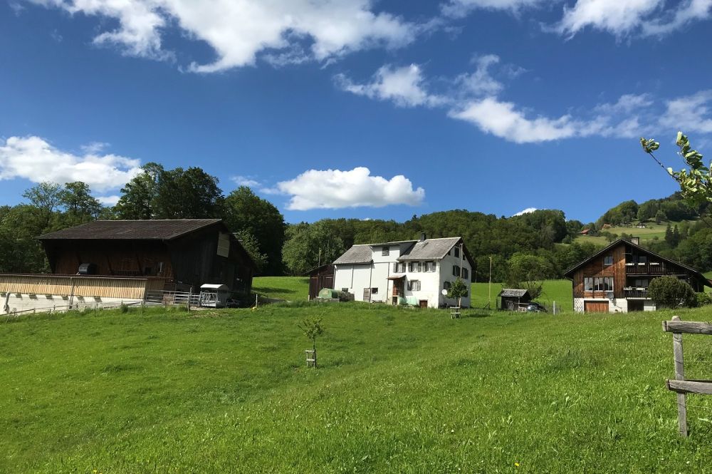 1818 judarchitekten neu 1818 judarchitekten neu