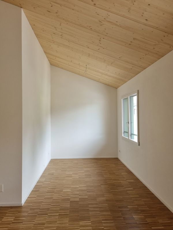 2211 judarchitekten