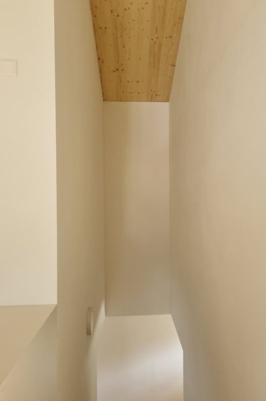 2211 judarchitekten
