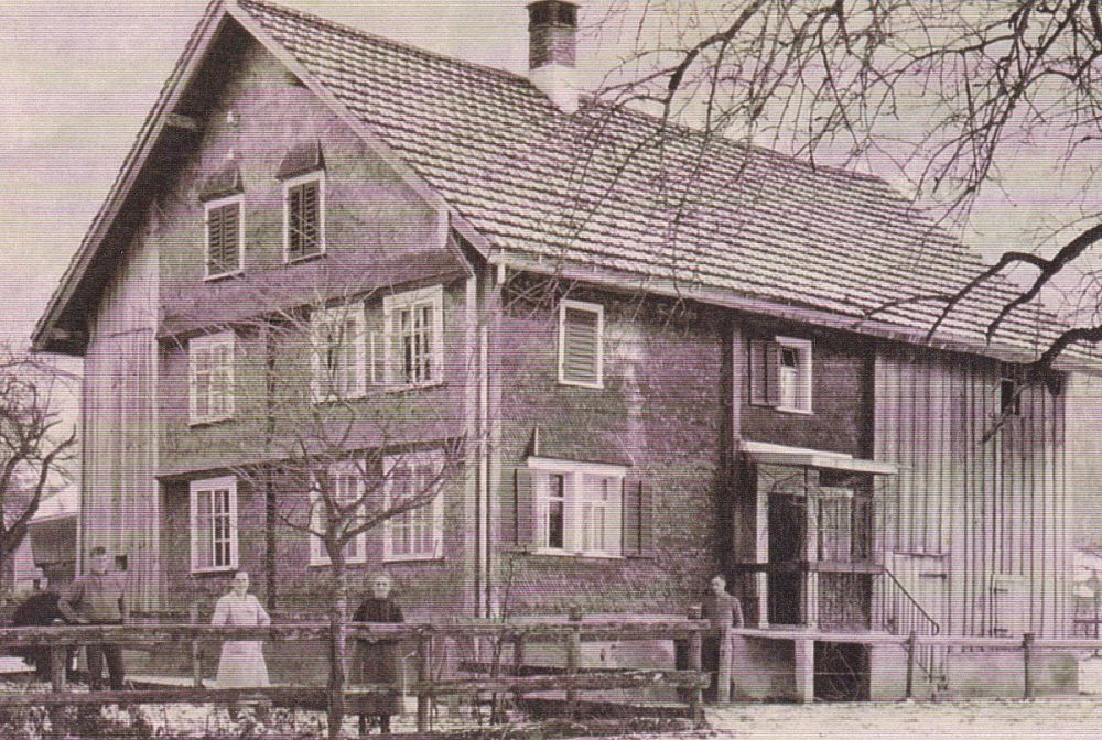2211 judarchitekten