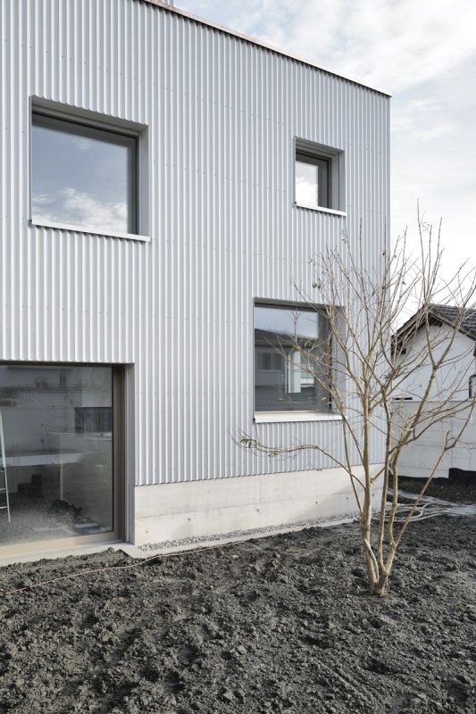 2401 judarchitekten