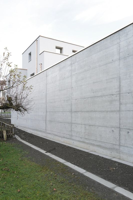 2401 judarchitekten